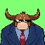 WBULL图标